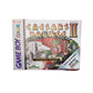 Caesars Palace II – Nintendo Game Boy Color - Masaru