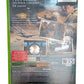 Call of Duty 2: Big Red One – Xbox (jeu original) - Masaru