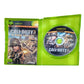 Call of Duty 3 – Xbox (jeu original) - Masaru