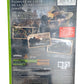 Call of Duty 3 – Xbox (jeu original) - Masaru