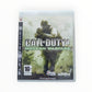 Call of Duty 4: Modern Warfare – PlayStation 3 (complet) - Masaru
