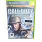 Call of Duty: Le Jour de Gloire – Xbox (jeu original) - Masaru