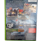 Call of Duty: Le Jour de Gloire – Xbox (jeu original) - Masaru