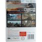 Call of Duty: World at War – Wii (Complet) - Masaru