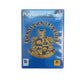 Canis Canem Edit Bully PlayStation 2 PS2 complet en boîte avec disque et notice