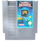 Captain Skyhawk Nintendo NES cartouche loose originale
