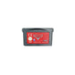 Cars Nintendo Game Boy Advance jeu original Disney Pixar THQ