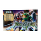 Carte VIP SoulCalibur II objet promotionnel original collection
