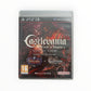 Castlevania: Lords of Shadow Collection PS3 - Masaru