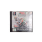 Castrol Honda Superbike Racing PlayStation 1 complet en boîte avec disque et notice