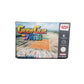 Center Court Tennis – Nintendo 64 (Complet) - Masaru