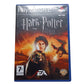 Coffret Harry Potter La Coupe De Feu Playstation 2 (PS2) - Masaru