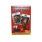 Coffret Harry Potter La Coupe De Feu Playstation 2 (PS2) - Masaru