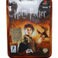 Coffret Harry Potter La Coupe De Feu Playstation 2 (PS2) - Masaru