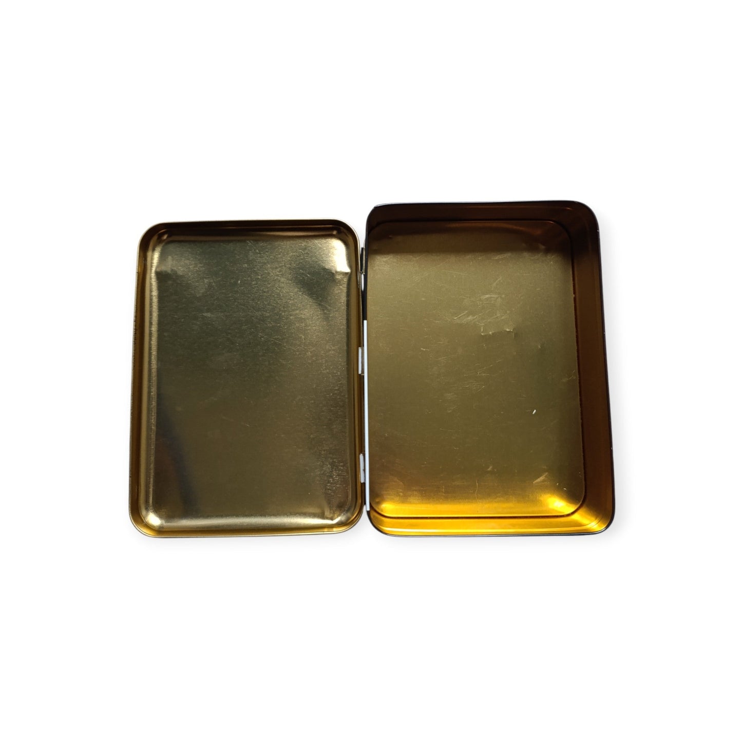 Coffret Harry Potter La Coupe De Feu Playstation 2 (PS2) - Masaru