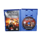 Coffret Harry Potter La Coupe De Feu Playstation 2 (PS2) - Masaru