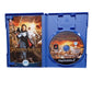 Collection Seigneur Des Anneaux Playstation 2 (PS2) - Masaru