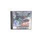 Colony Wars Vengeance PlayStation 1 complet en boîte avec disque et notice