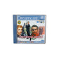 Confidential Mission Sega Dreamcast complet en boîte avec disque et notice