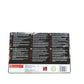 Console Nintendo DS Tank - Masaru