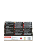 Console Nintendo DS Tank - Masaru