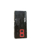 Console Nintendo DS Tank - Masaru
