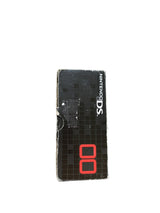 Console Nintendo DS Tank - Masaru