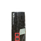 Console Nintendo DS Tank - Masaru