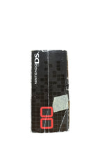 Console Nintendo DS Tank - Masaru