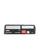 Console Nintendo DS Tank - Masaru