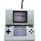 Console Nintendo DS Tank - Masaru