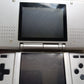 Console Nintendo DS Tank - Masaru