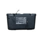 Console Nintendo DS Tank - Masaru