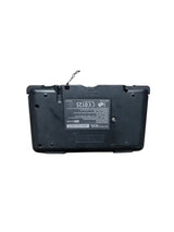 Console Nintendo DS Tank - Masaru