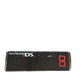 Console Nintendo DS Tank - Masaru