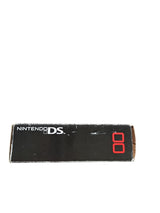 Console Nintendo DS Tank - Masaru