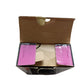 Console Nintendo DS Tank - Masaru