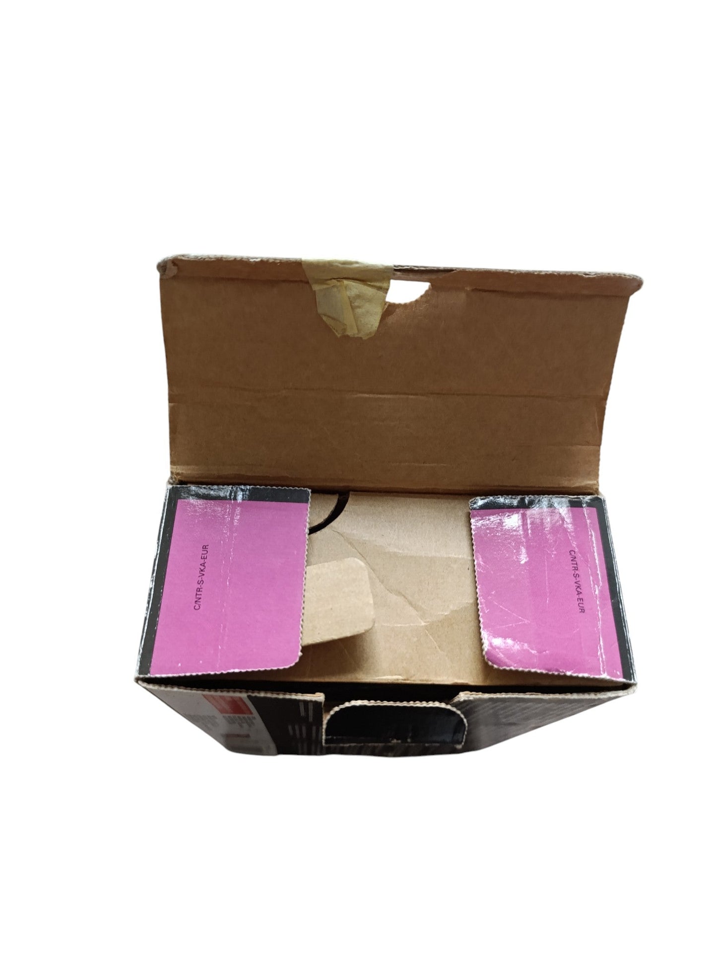 Console Nintendo DS Tank - Masaru