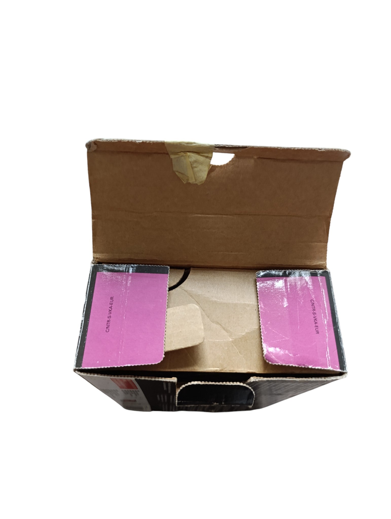Console Nintendo DS Tank - Masaru