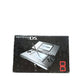 Console Nintendo DS Tank - Masaru