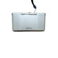 Console Nintendo DS Tank - Masaru
