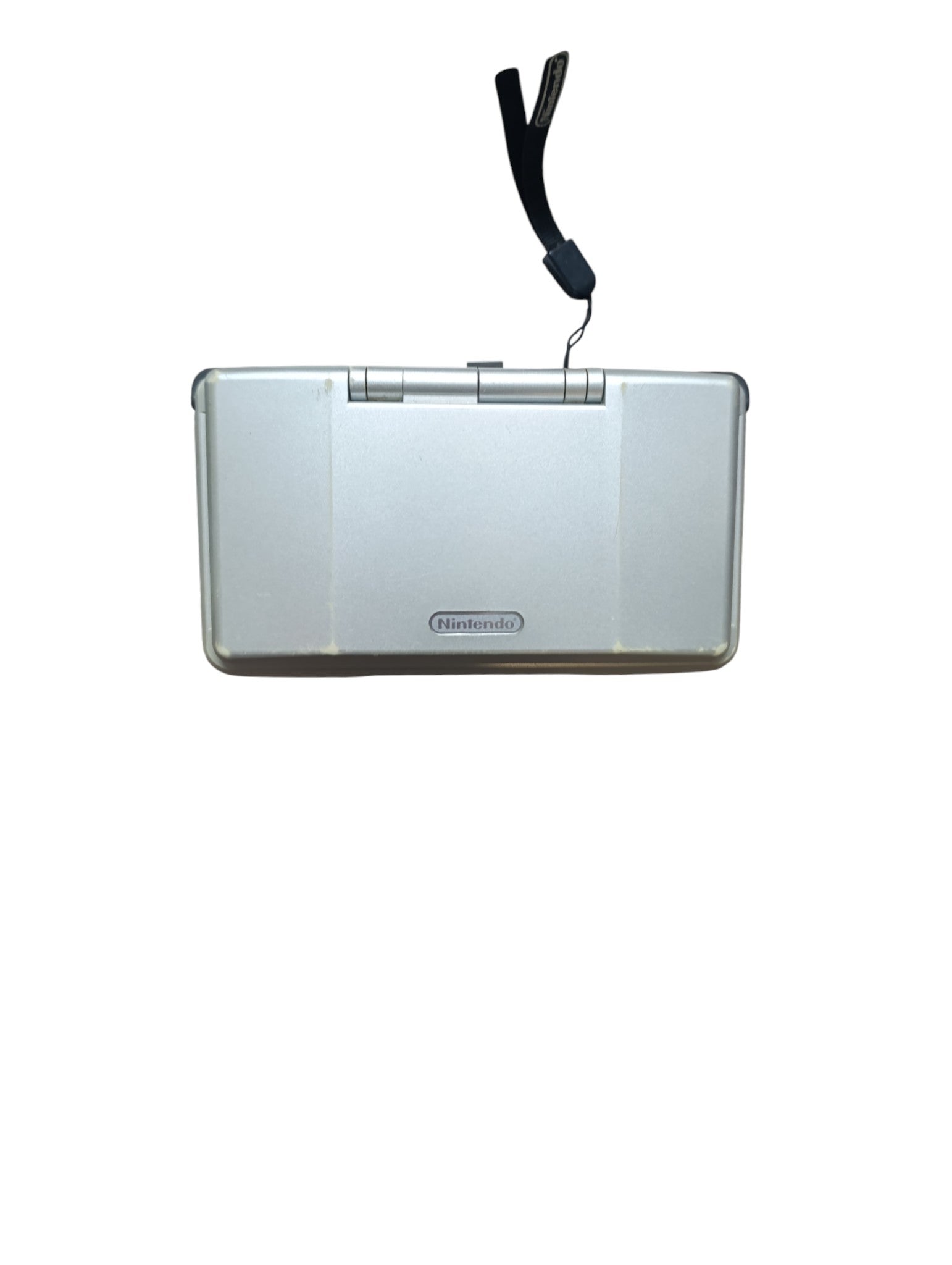 Console Nintendo DS Tank - Masaru