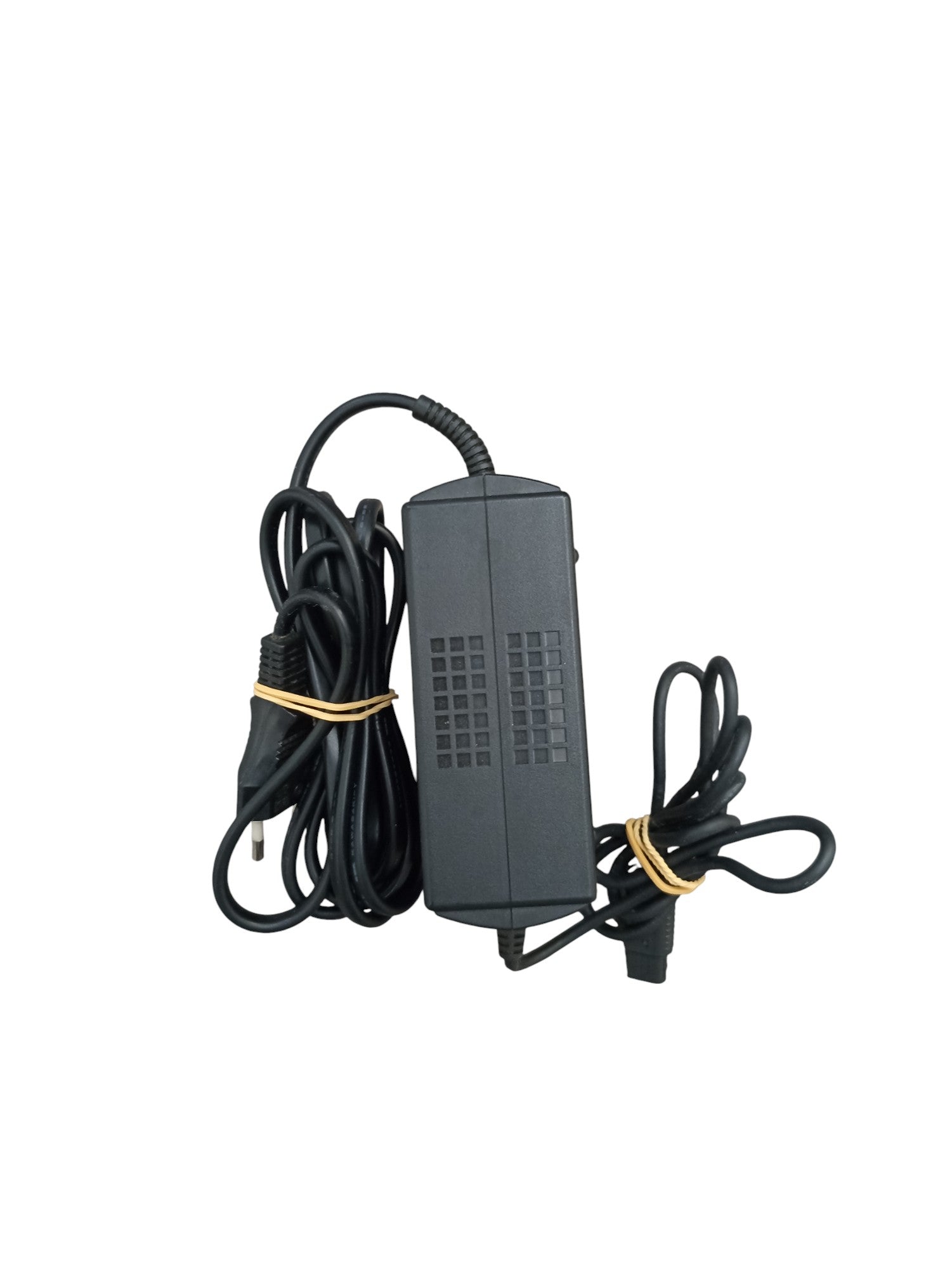 Console Nintendo GameCube violette – Complète (sans cale) - Masaru