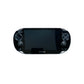 console PlayStation Vita en bon état fonctionnel testé vendu avec chargeur