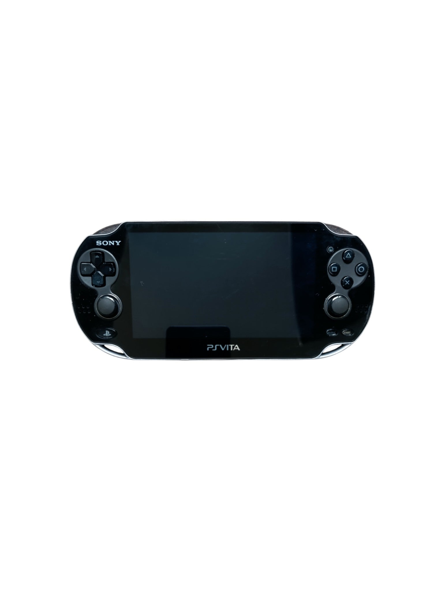 console PlayStation Vita en bon état fonctionnel testé vendu avec chargeur