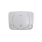 Console Sony PlayStation 1 Slim PSOne originale