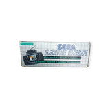 Console Sega Game Gear - Masaru