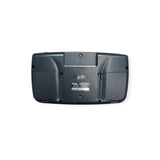 Console Sega Game Gear - Masaru