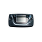 Console Sega Game Gear - Masaru