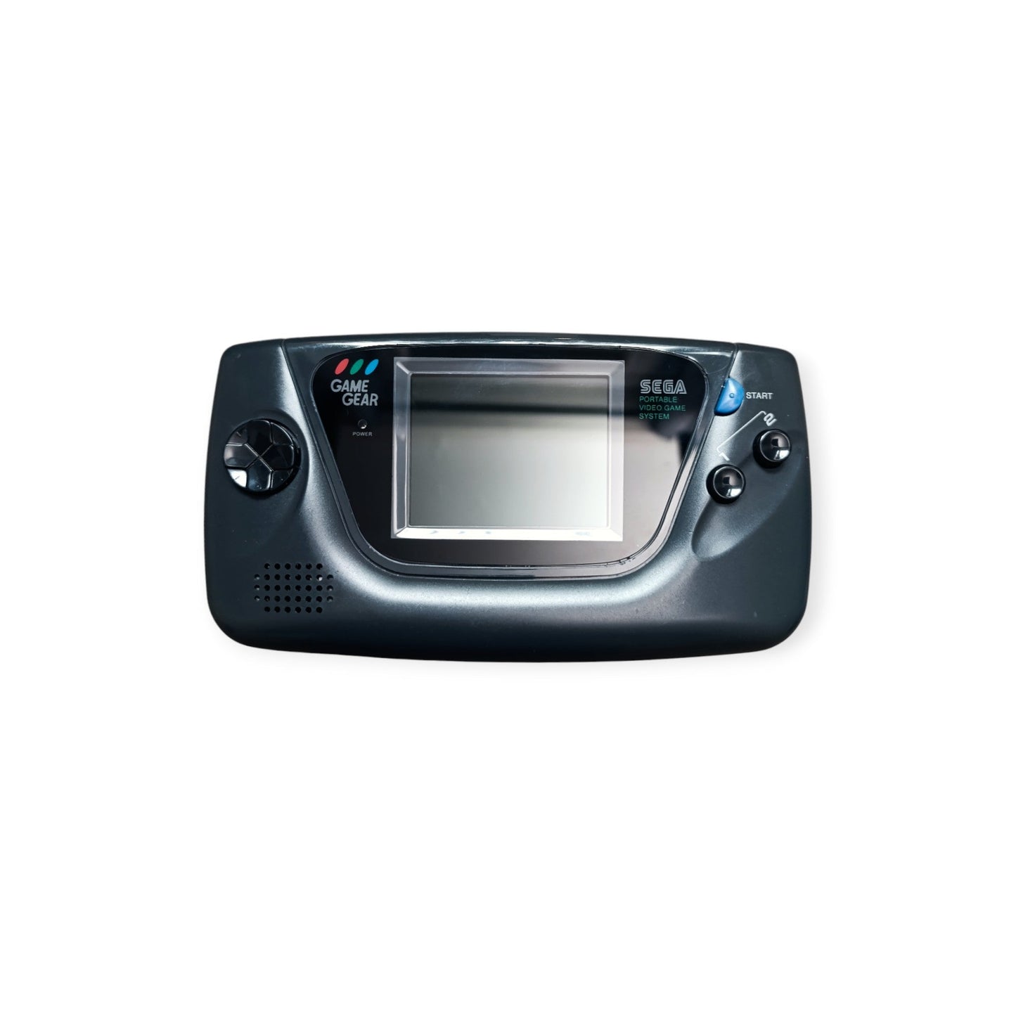 Console Sega Game Gear - Masaru